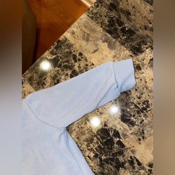 Marvel Spider Man Toddler Sweatshirt 2T 🕷️🕸️ - Picture 6 of 6